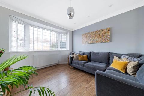 20 Norfolk Crescent, Sidcup, DA15 8HW