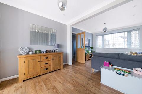 20 Norfolk Crescent, Sidcup, DA15 8HW