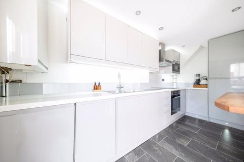 20 Norfolk Crescent, Sidcup, DA15 8HW