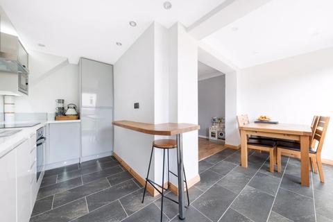 20 Norfolk Crescent, Sidcup, DA15 8HW