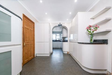 5 bedroom semi-detached house for sale - Northcote Road, Sidcup