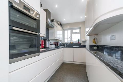 5 bedroom semi-detached house for sale - Northcote Road, Sidcup