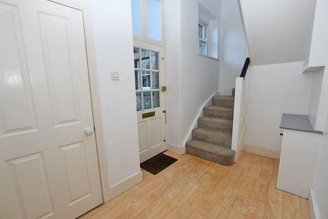 2 bedroom apartment to rent, Fennel Close, Maidstone ME16