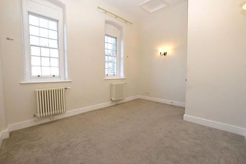 2 bedroom apartment to rent, Fennel Close, Maidstone ME16