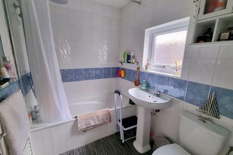 11 Sunnyside, Bideford, EX39 4EQ