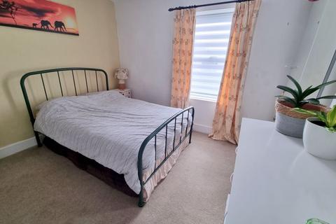11 Sunnyside, Bideford, EX39 4EQ