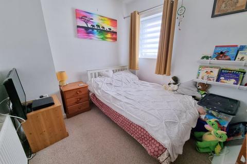 11 Sunnyside, Bideford, EX39 4EQ