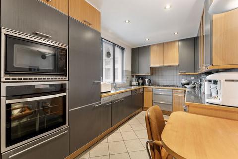 14 Highgate Close, London, N6 4SD