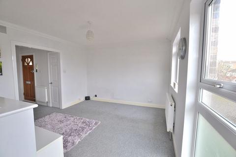 1 bedroom apartment to rent, Pixton Way, Croydon