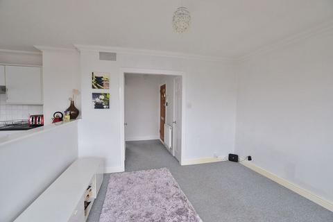 1 bedroom apartment to rent, Pixton Way, Croydon