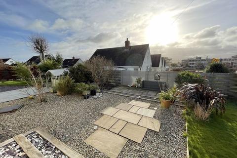 3 bedroom detached house to rent, Menai Bridge, Isle of Anglesey