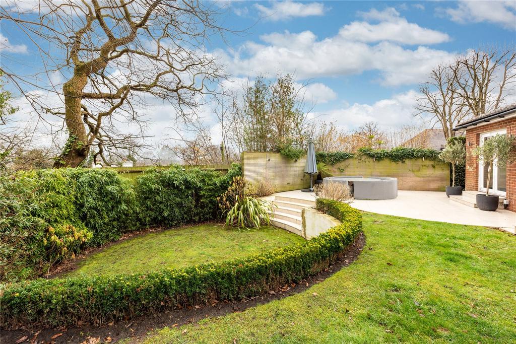 Picture No. 19
