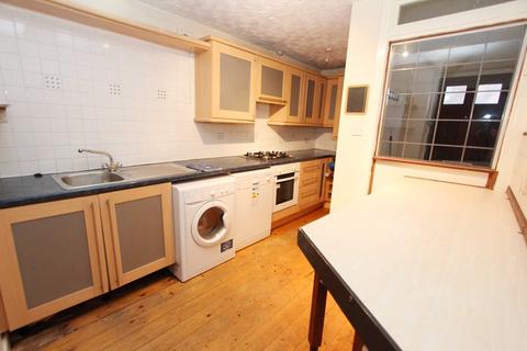 1 bedroom apartment for sale - Egerton Street, Chester