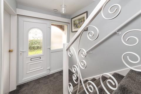 8 Heaton Crescent, Baildon, Shipley, BD17 5PJ