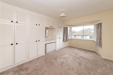 8 Heaton Crescent, Baildon, Shipley, BD17 5PJ