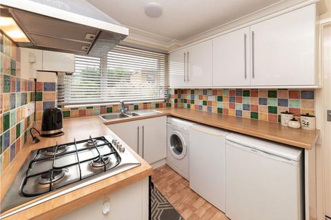 8 Heaton Crescent, Baildon, Shipley, BD17 5PJ
