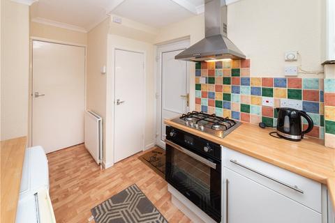 8 Heaton Crescent, Baildon, Shipley, BD17 5PJ