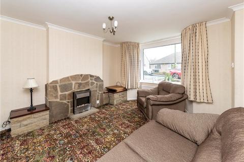 8 Heaton Crescent, Baildon, Shipley, BD17 5PJ