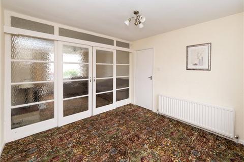 8 Heaton Crescent, Baildon, Shipley, BD17 5PJ