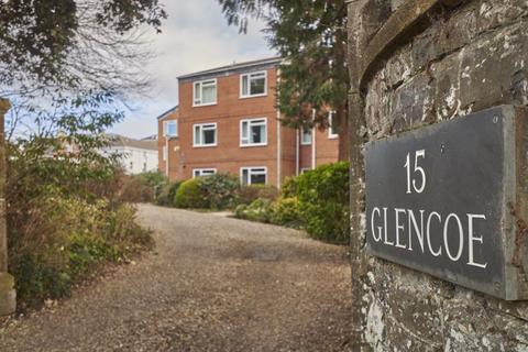 undefined, Lyndhurst Road, Exeter