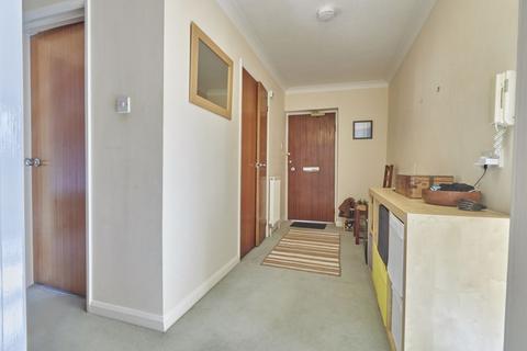 undefined, Lyndhurst Road, Exeter