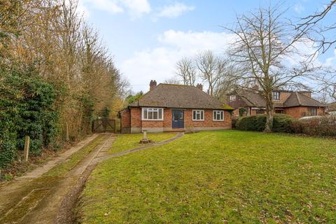 Atlasta Norsted Lane, Pratts Bottom, Orpington, BR6 7PQ