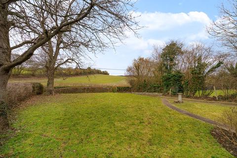Atlasta Norsted Lane, Pratts Bottom, Orpington, BR6 7PQ
