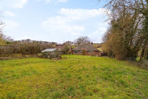 Atlasta Norsted Lane, Pratts Bottom, Orpington, BR6 7PQ