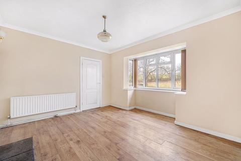 Atlasta Norsted Lane, Pratts Bottom, Orpington, BR6 7PQ
