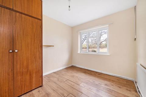 Atlasta Norsted Lane, Pratts Bottom, Orpington, BR6 7PQ