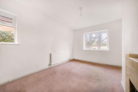 Atlasta Norsted Lane, Pratts Bottom, Orpington, BR6 7PQ