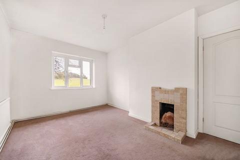 Atlasta Norsted Lane, Pratts Bottom, Orpington, BR6 7PQ