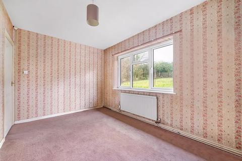 Atlasta Norsted Lane, Pratts Bottom, Orpington, BR6 7PQ