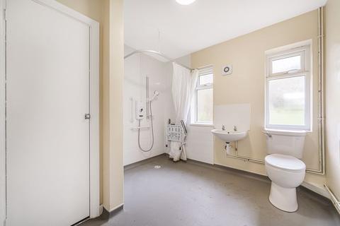 Atlasta Norsted Lane, Pratts Bottom, Orpington, BR6 7PQ