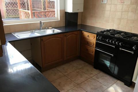 3 bedroom semi-detached house for sale, Aintree Close, Leegomery  Telford
