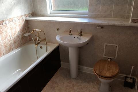 15 Aintree Close, Leegomery, Telford, TF1 6UY