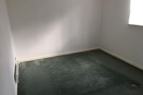 15 Aintree Close, Leegomery, Telford, TF1 6UY