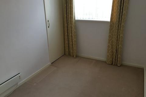 15 Aintree Close, Leegomery, Telford, TF1 6UY