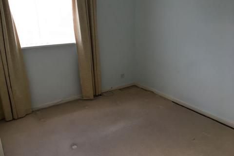 15 Aintree Close, Leegomery, Telford, TF1 6UY