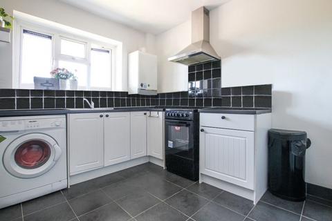 56 Eden Green, South Ockendon, RM15 5BW