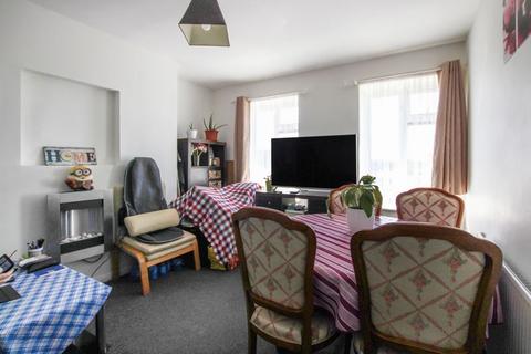 56 Eden Green, South Ockendon, RM15 5BW