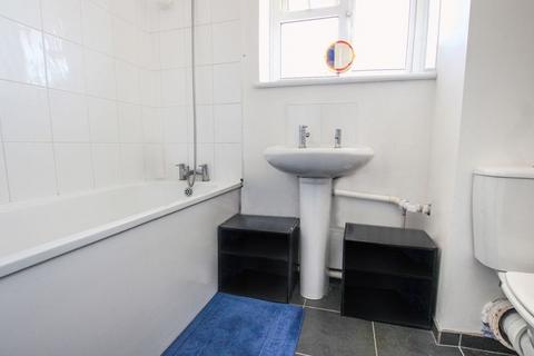 56 Eden Green, South Ockendon, RM15 5BW