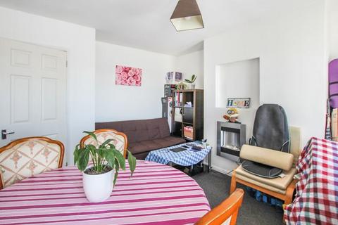 56 Eden Green, South Ockendon, RM15 5BW