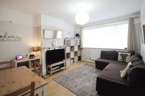 1 Ormsby Gardens, Greenford, UB6 9NR