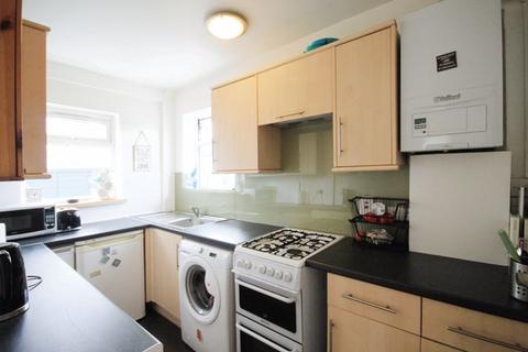 1 Ormsby Gardens, Greenford, UB6 9NR