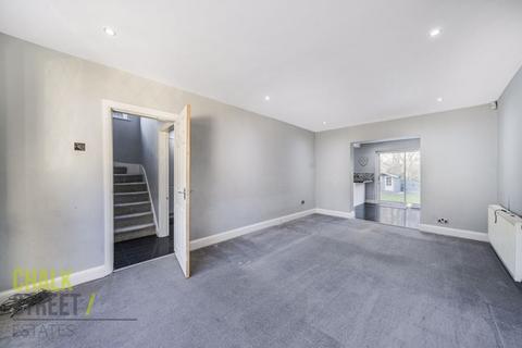 53 Warren Drive, Hornchurch, RM12 4QZ