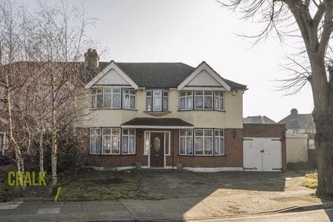 20 Havering Drive, Romford, RM1 4BH