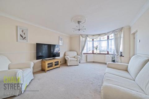 20 Havering Drive, Romford, RM1 4BH