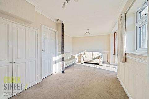 20 Havering Drive, Romford, RM1 4BH
