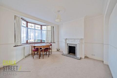 20 Havering Drive, Romford, RM1 4BH